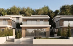 Siviri, Macedonia and Thrace 630 77