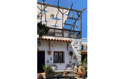 Provarma, Crete