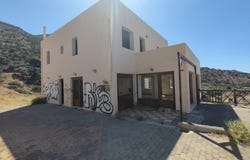 Malia, Crete 70007