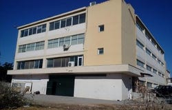 Oreokastro, Thessaloniki - Suburbs 56210