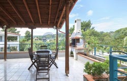 Χαλκιδική, Macedonia and Thrace 630 85