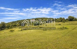 Vatopedi, Central Macedonia 63071