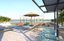 Gerani, Crete 73014