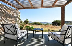 Milos, South Aegean 848 00