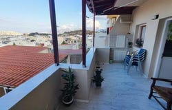 Agios Nikolaos, Lasithi 72100