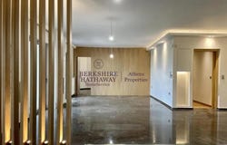 Kifissia, Attica 14562