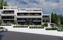 Thermi, Central Macedonia 57001