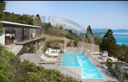 Aiges, Western Greece 25010
