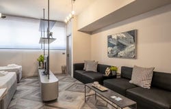 Solomou, Athens, Attica (region) 106 82