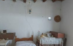 Sfaka, Kríti 720 57