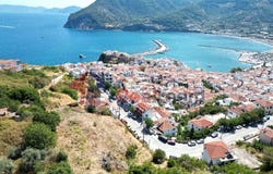 Skopelos, Thessaly 37003