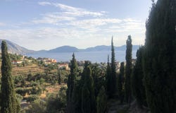 Argostoli, Ionian Islands 28100