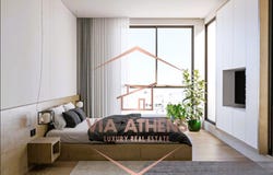 Athens, Attica 11364