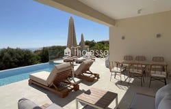 Simotata, Ionian Islands 28100