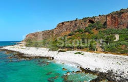 Νέο Οίτυλο, Peloponnese 23062