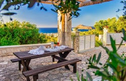 Chania, Crete 73100