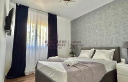 Sani, Central Macedonia 63077
