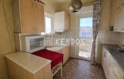 Kalyves, Crete 73003