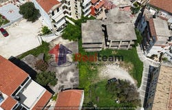 Benitses, Ionian Islands 49084