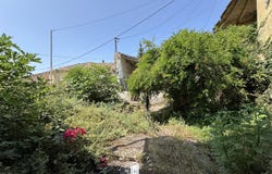 Ano Korakiana, Ionian Islands 49083