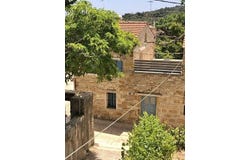 Vouno, North Aegean 82102