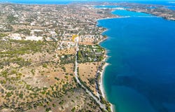 Άγιος Νικόλαος, Peloponnese 21300