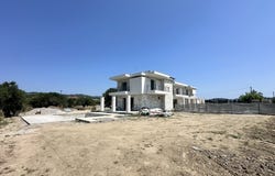 Fourka, Macedonia and Thrace 630 77