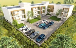 Thermi, Central Macedonia 57001