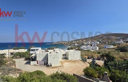 Syros, Aegean 841 00