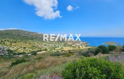 Askos, Ionian Islands 29091