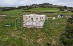 Koukoumavles, South Aegean 84400