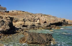 Roumeli, Crete 74057