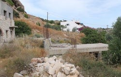Itanos, Lasithi Prefecture 72055