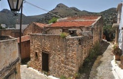 Elounda, Lassithi 72053
