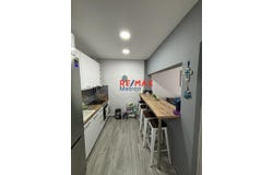 Kallithea, Central Macedonia 63077
