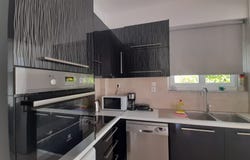 Agioi Apostoloi, Crete Island 731 00