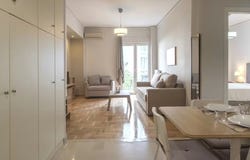 Velestinou, Athina, Attica (region) 115 23