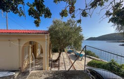 Mikro Nisi, Ionian Islands 29091