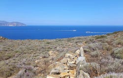 Koumpara, South Aegean 84001