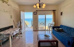 Lasithi, Kríti 72400