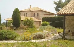 Kriopigi, Central Macedonia 63077