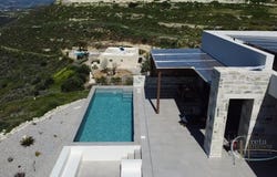 Kamilari, Crete 70200
