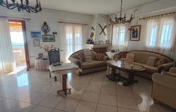 Kiparissia, Peloponnese, Western Greece and the Ionian 24500