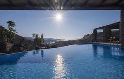 Kea, Aegean 840 02
