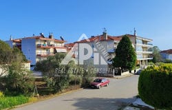 Epanomi, Central Macedonia 57500