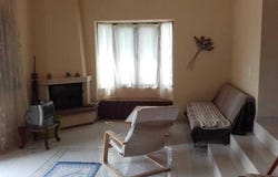 Kalyvia, Thessaly 43067