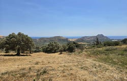 Asomatos, Crete 74060