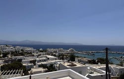 Piso Livadi, South Aegean 84400