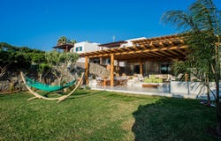 Kalafati, Kalafati, Aegean