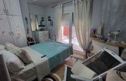 Kassandra, Chalkidiki